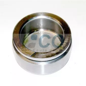 Piston, étrier de frein CQ CQ71575213