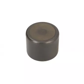 Piston d'étrier de frein CQ CQ71423280