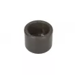 Piston d'étrier de frein CQ CQ71423280 - Visuel 2