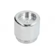 Piston, étrier de frein CQ CQ71302902 - Visuel 1