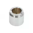 Piston, étrier de frein CQ CQ71302902 - Visuel 2