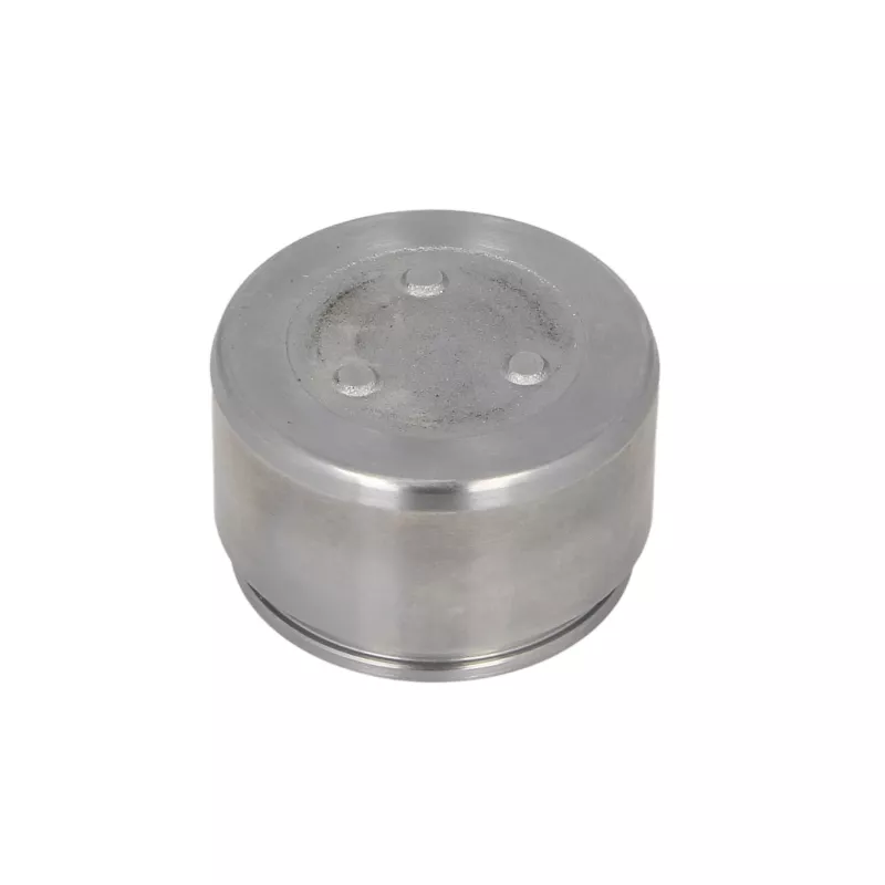 Piston d'étrier de frein CQ CQ71513219