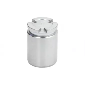 Piston d'étrier de frein CQ CQ71385256