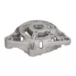Capot protecteur, alternateur CQ CQ1190584 - Visuel 1