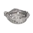 Capot protecteur, alternateur CQ CQ1190584 - Visuel 2