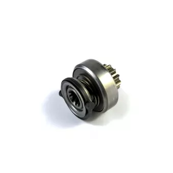 Embrayage à roue libre, démarreur MAGNETI MARELLI 940113020352