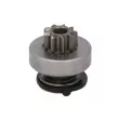Embrayage à roue libre, démarreur MAGNETI MARELLI 940113020354 - Visuel 2