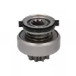 Embrayage à roue libre, démarreur MAGNETI MARELLI 940113020354 - Visuel 3
