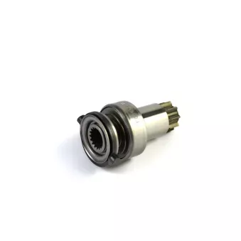 Embrayage à roue libre, démarreur MAGNETI MARELLI 940113020385