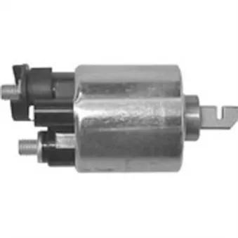 Solénoïde, démarreur MAGNETI MARELLI 940113050155