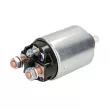 Contacteur, démarreur MAGNETI MARELLI 940113050316 - Visuel 2