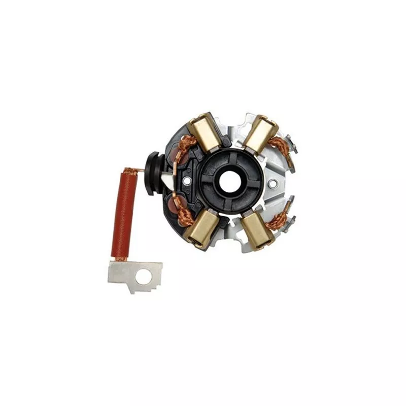 Porte balais MAGNETI MARELLI 940113080006
