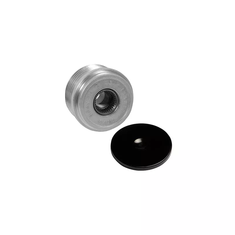 Poulie d'alternateur MAGNETI MARELLI 940113010065