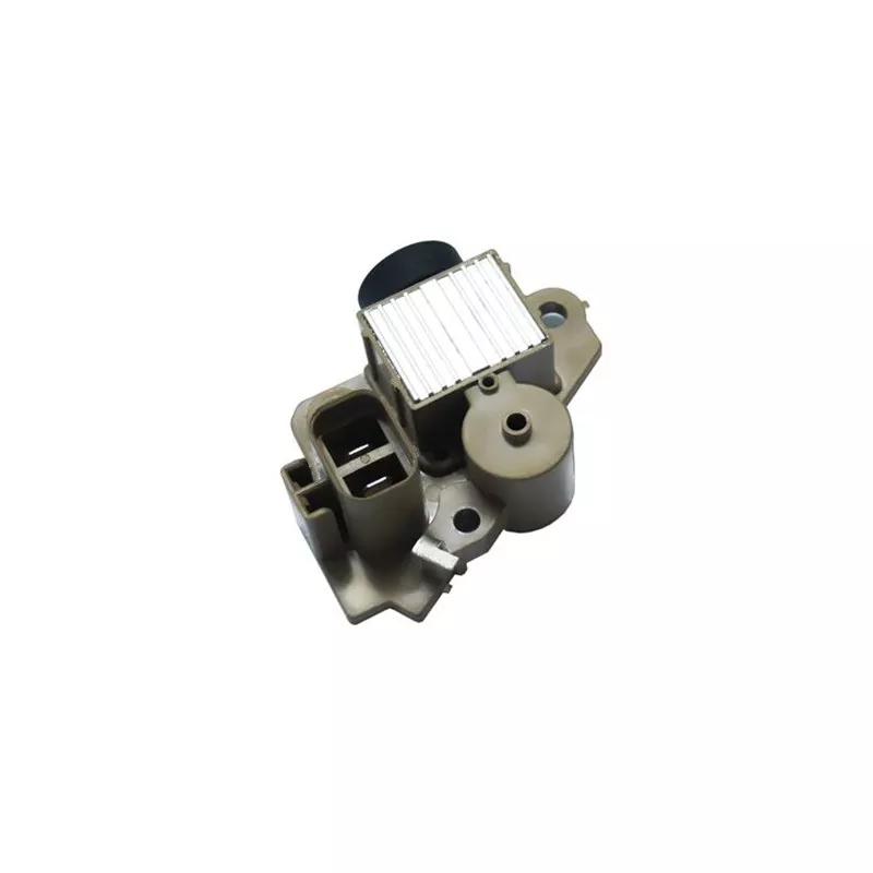 Régulateur d'alternateur MAGNETI MARELLI 940016042100
