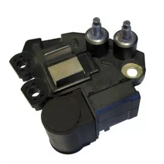 Régulateur d'alternateur MAGNETI MARELLI