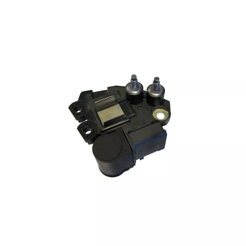 Régulateur d'alternateur MAGNETI MARELLI 940016093900