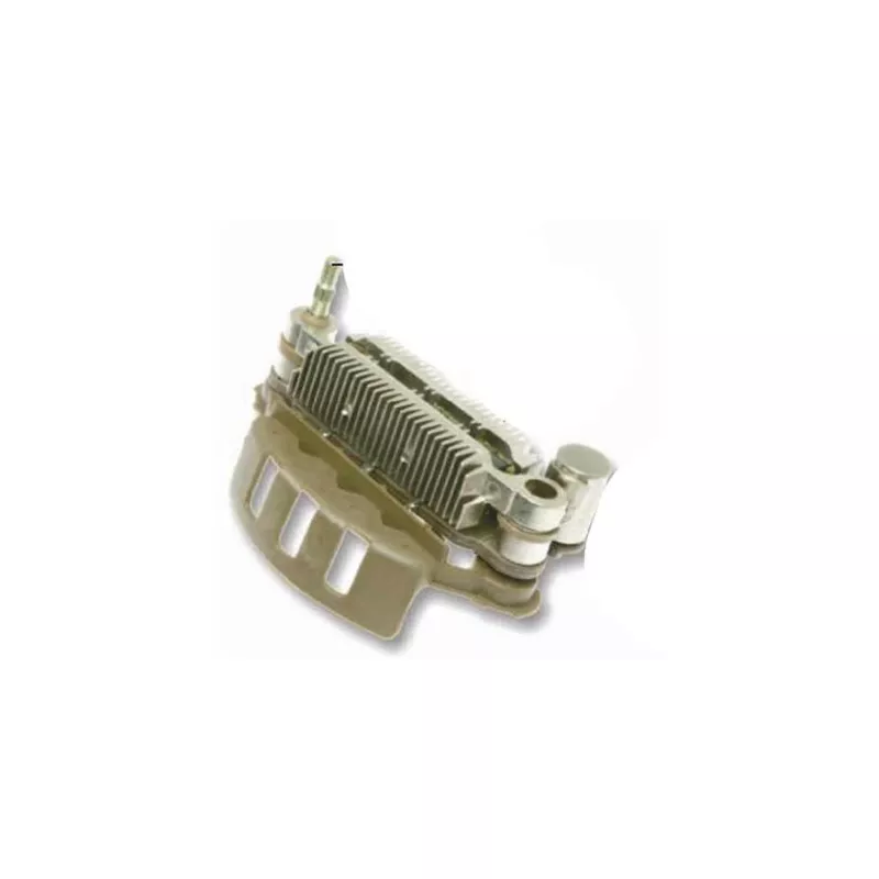 Pont de diodes, alternateur MAGNETI MARELLI 940016138500