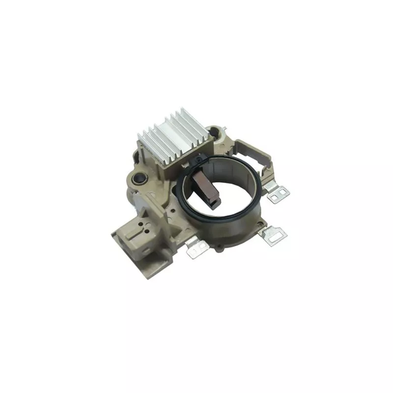 Régulateur d'alternateur MAGNETI MARELLI 940016079500