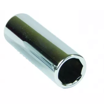 Outils d'entretien de la climatisation MAGNETI MARELLI