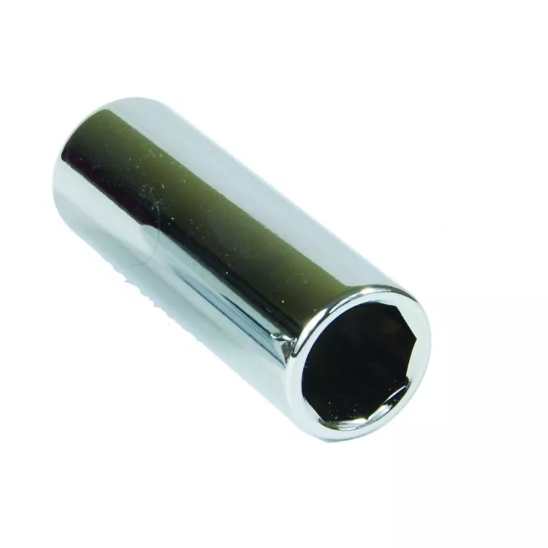 Outils d'entretien de la climatisation MAGNETI MARELLI 007950014150