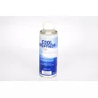 Huile pour le système de climatisation MAGNETI MARELLI 007950024680 - Visuel 1