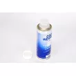 Huile pour le système de climatisation MAGNETI MARELLI 007950024680 - Visuel 2