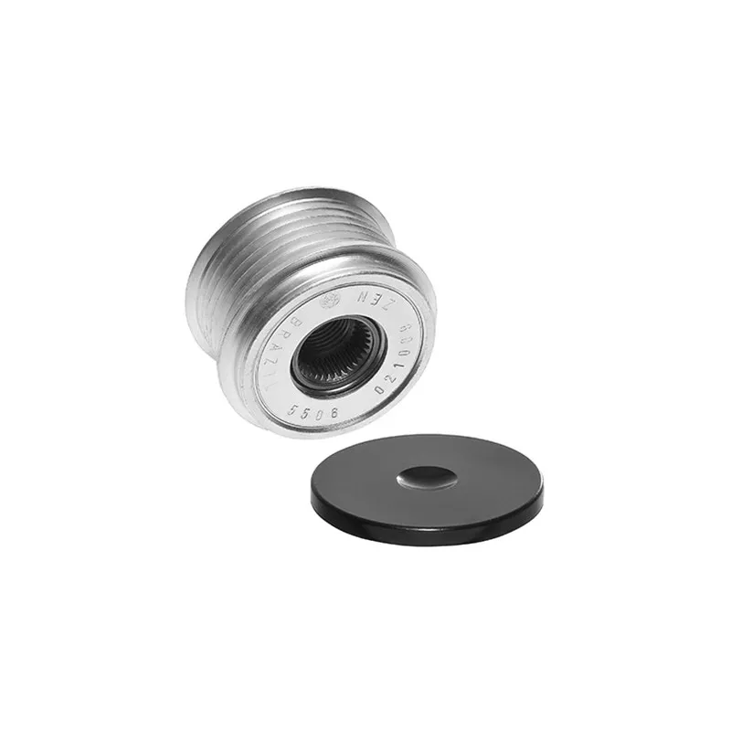 Poulie d'alternateur MAGNETI MARELLI 940113010073