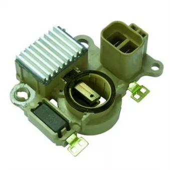 Régulateur d'alternateur MAGNETI MARELLI
