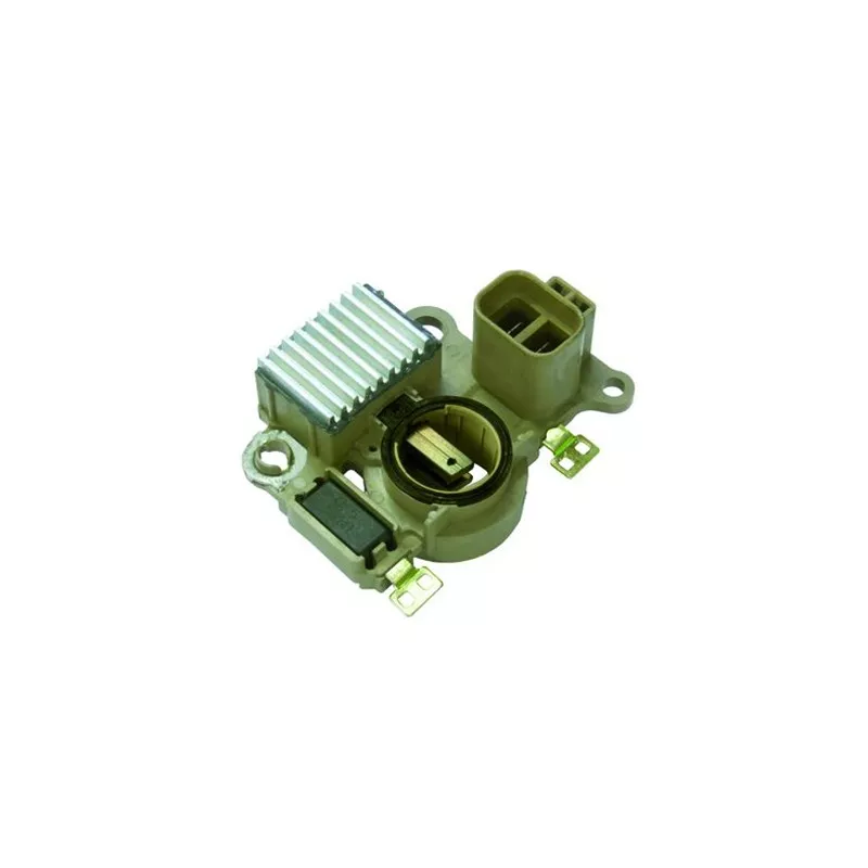 Régulateur d'alternateur MAGNETI MARELLI 940016085700