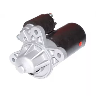 Démarreur MAGNETI MARELLI 943289180010