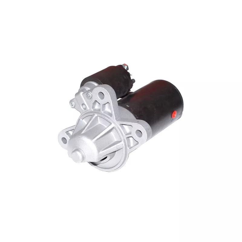 Démarreur MAGNETI MARELLI 943289180010