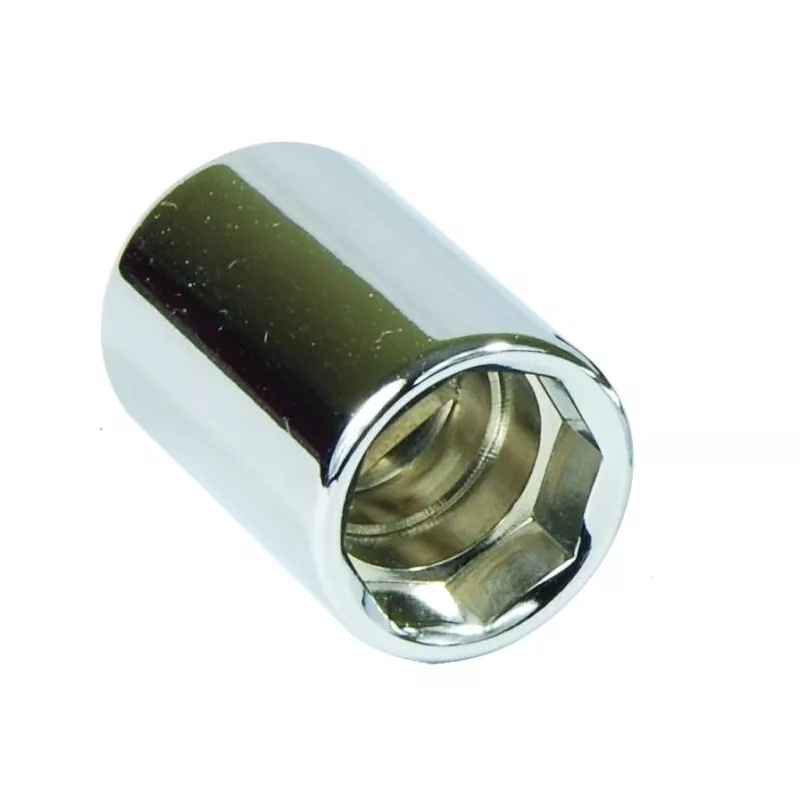 Outils d'entretien de la climatisation MAGNETI MARELLI 007950014160