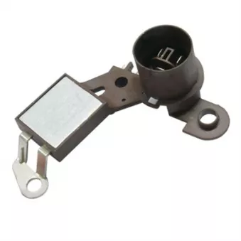 Régulateur d'alternateur MAGNETI MARELLI 940016087500