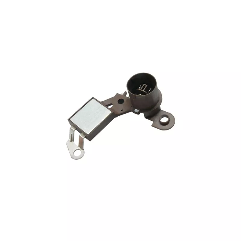 Régulateur d'alternateur MAGNETI MARELLI 940016087500
