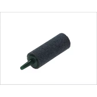 Appareils de désinfection de climatisation MAGNETI MARELLI