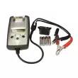 Testeur de batterie MAGNETI MARELLI 007950006910 - Visuel 1