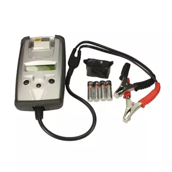Testeur de batterie MAGNETI MARELLI 007950006910