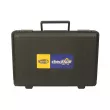 Testeur de batterie MAGNETI MARELLI 007950006910 - Visuel 2