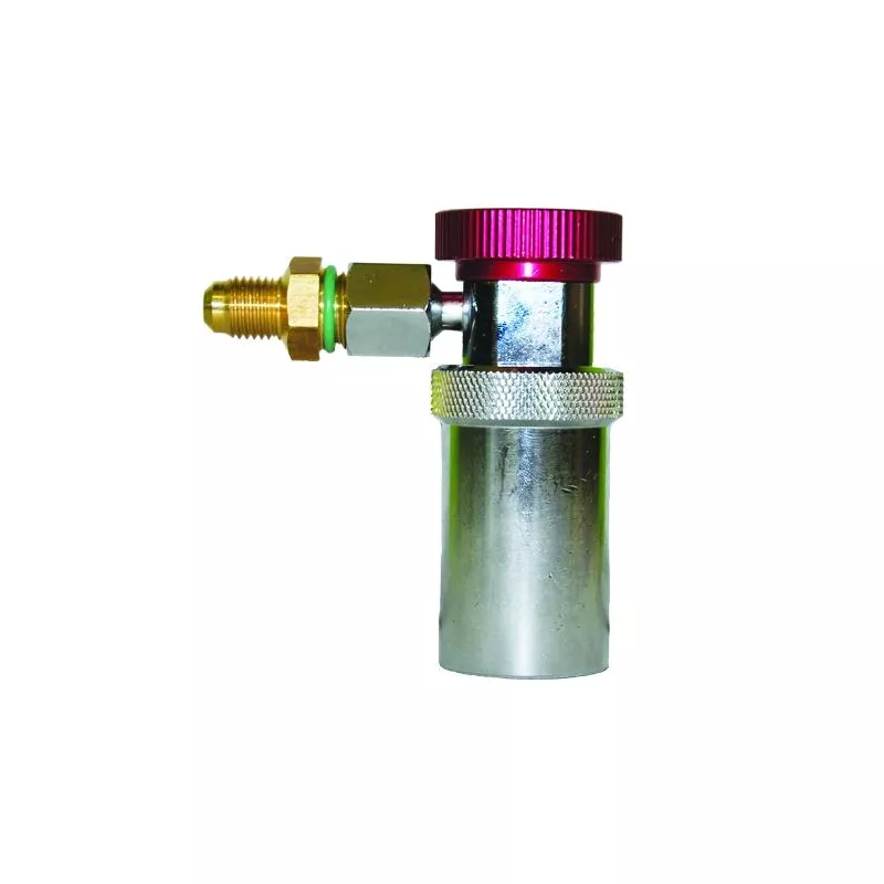 Outils d'entretien de la climatisation MAGNETI MARELLI 007950024560