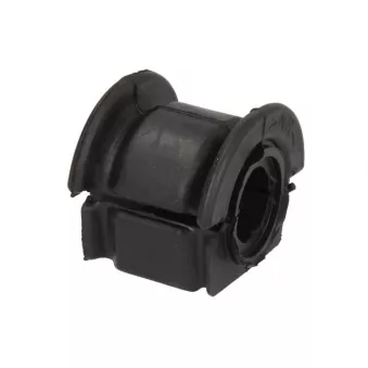 Suspension, stabilisateur MAGNETI MARELLI 030607010368