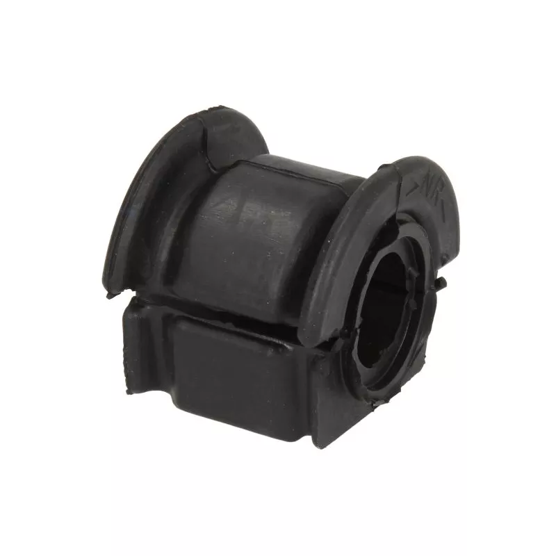 Suspension, stabilisateur MAGNETI MARELLI 030607010368