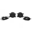 Feu diurne MAGNETI MARELLI 713120117010 - Visuel 2