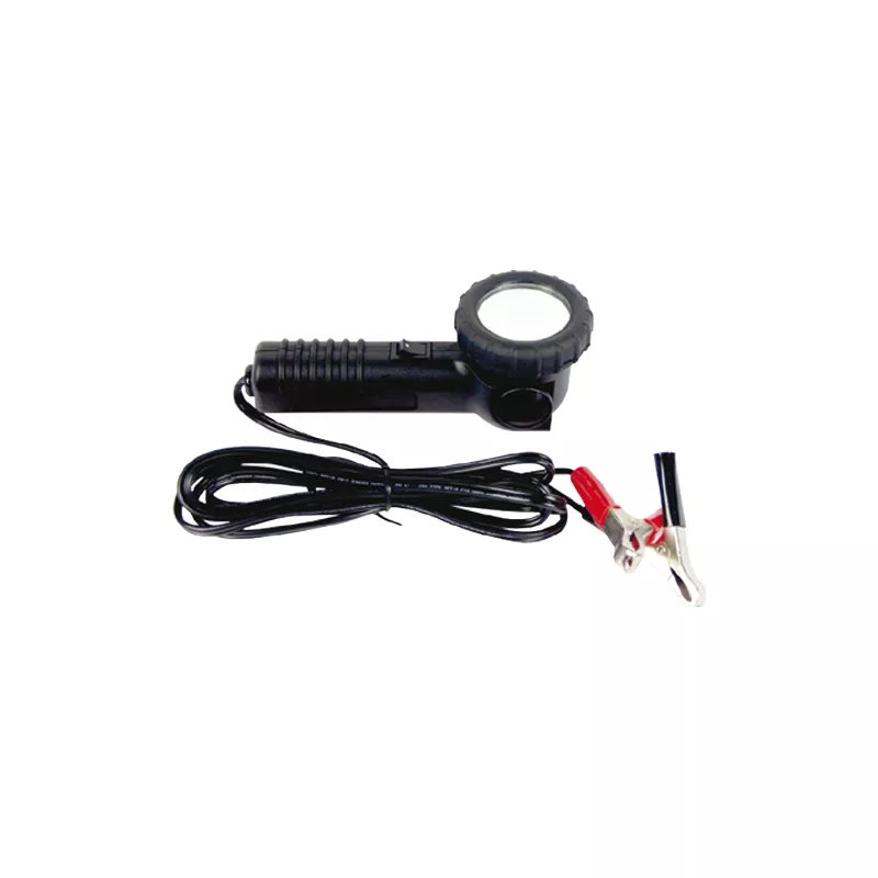 Appareils et outils pour les tests d'étanchéité MAGNETI MARELLI 007950024700