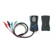 Appareil de diagnostic pour installation électrique MAGNETI MARELLI 007935063030 - Visuel 1