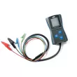 Appareil de diagnostic pour installation électrique MAGNETI MARELLI 007935063030 - Visuel 2
