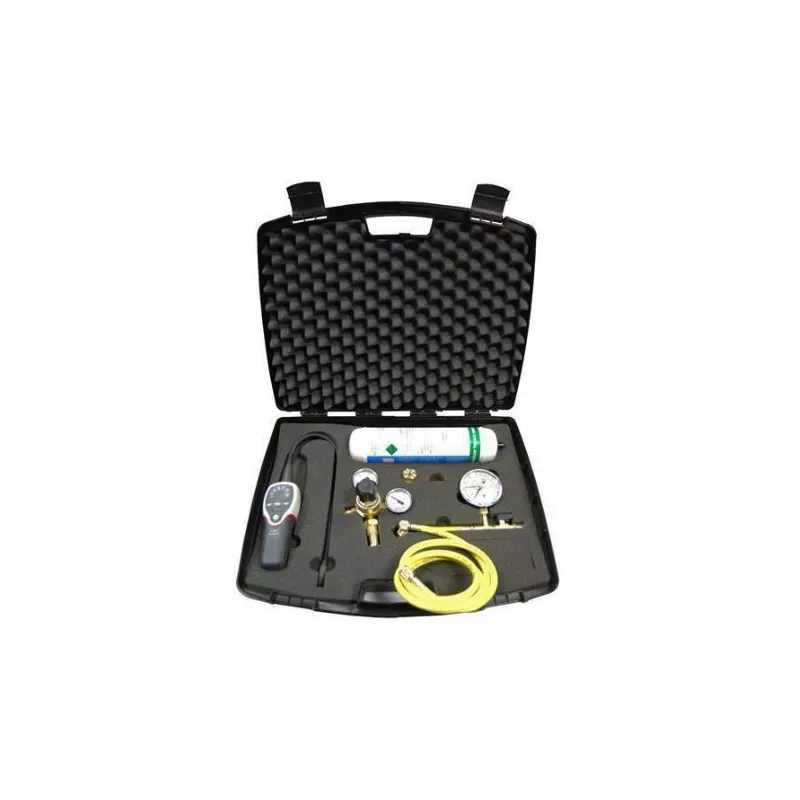 Appareils et outils pour les tests d'étanchéité MAGNETI MARELLI 007950025880