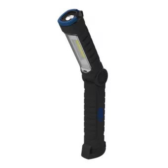 Baladeuse LED sans fil MAGNETI MARELLI 007935030140