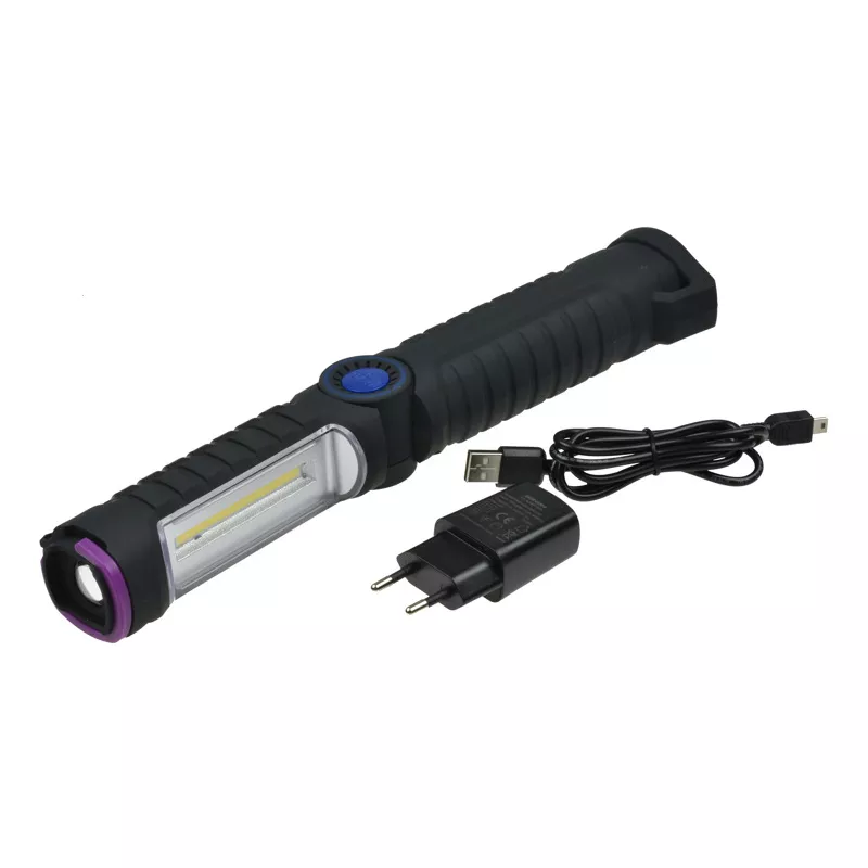 Lampe, lampe de poche UV MAGNETI MARELLI 007935030020