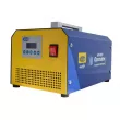 Appareils de désinfection de climatisation MAGNETI MARELLI 007936210010 - Visuel 1