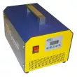 Appareils de désinfection de climatisation MAGNETI MARELLI 007936210010 - Visuel 2
